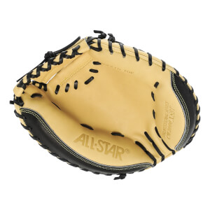 All Star Pro Elite 32