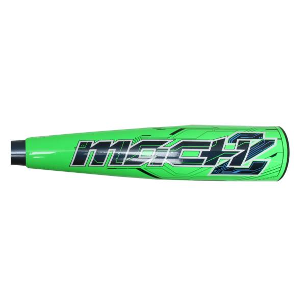 Rawlings Mach 2 Senior League Baseball Bat: SLRM34: Image #346641