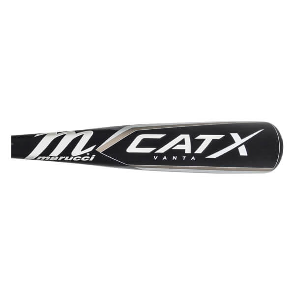 Marucci CATX Vanta -10 USSSA Baseball Bat: MSBCX10V: Image #436564