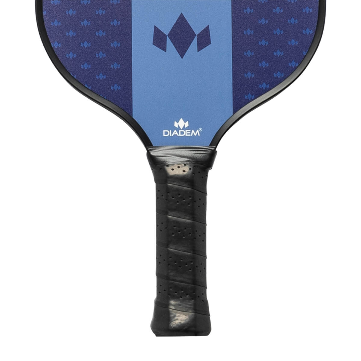Diadem Hero Composite Pickleball Paddle: Image #440418