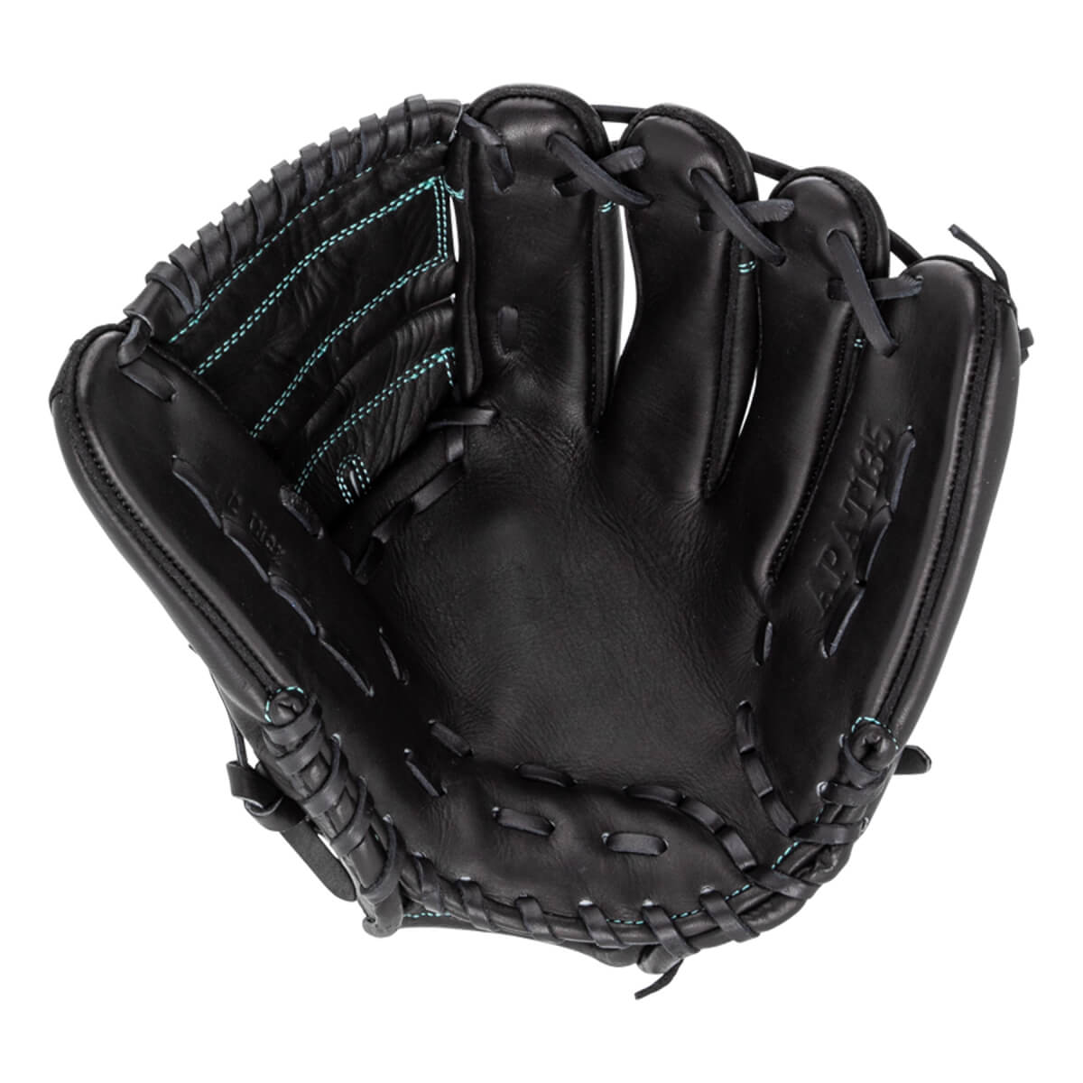 Akadema Exclusive Wise Sage  12" Baseball Glove: APAT135: Image #452632