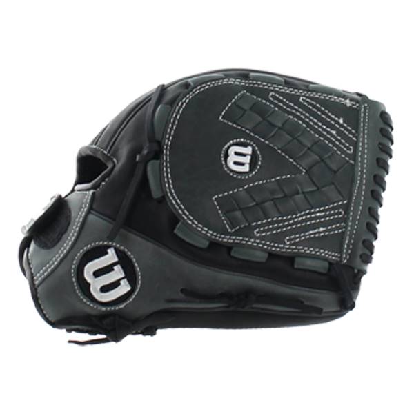 Wilson Onyx Series: WTA12RF15125 Fastpitch: Image #303054