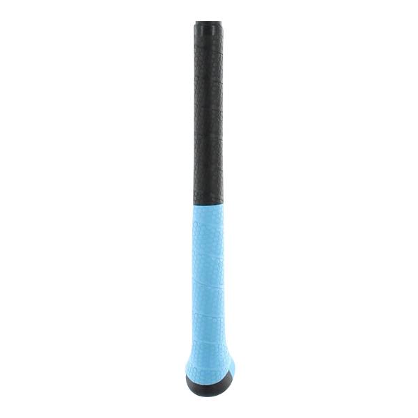 AXE Elite -3 BBCOR Baseball Bat: L130E: Image #353742