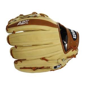 Wilson A2K 11.50" Baseball Glove: WTA2KRB201786: Image #376806