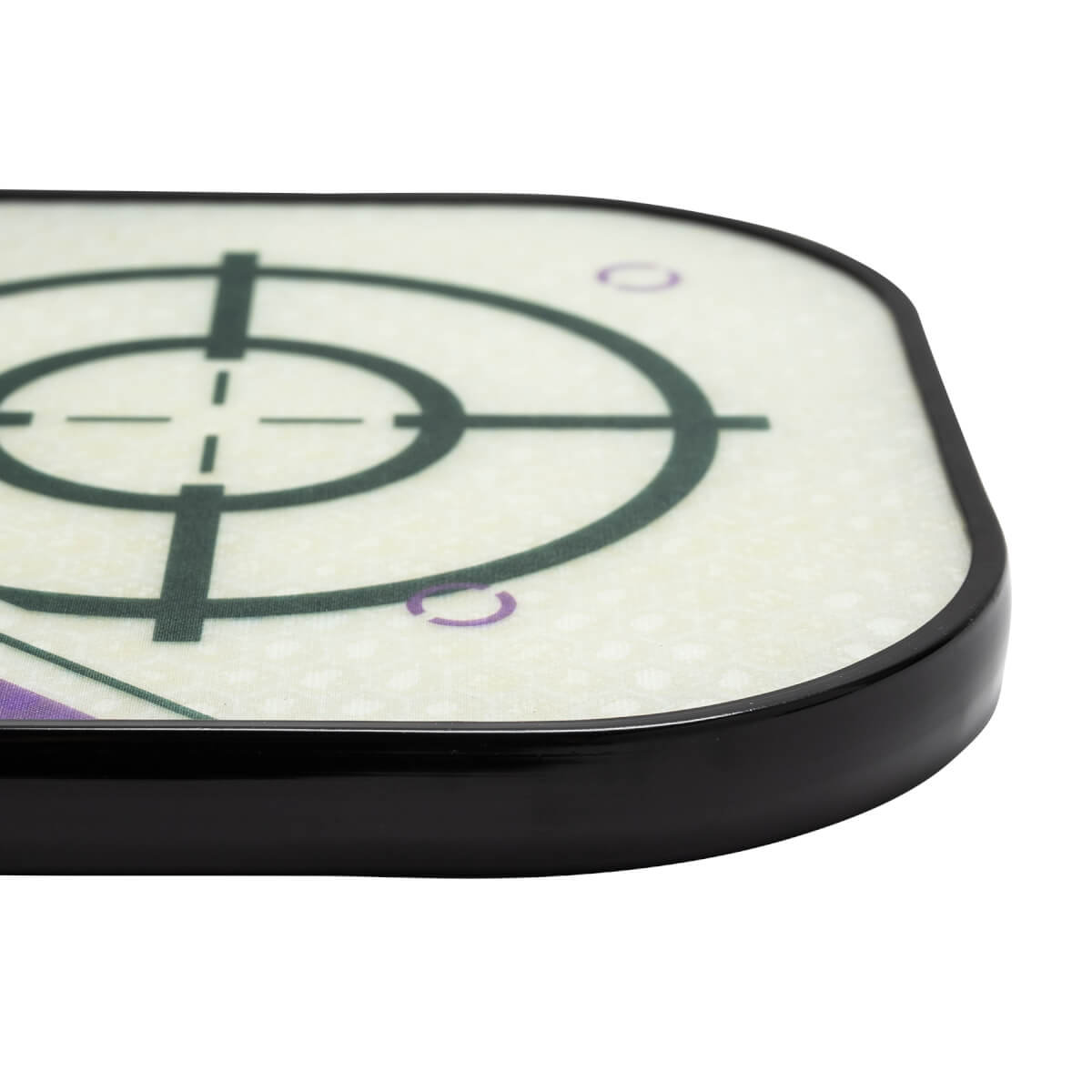 Engage Encore MX Lightweight Composite Pickleball Paddle: Image #424373