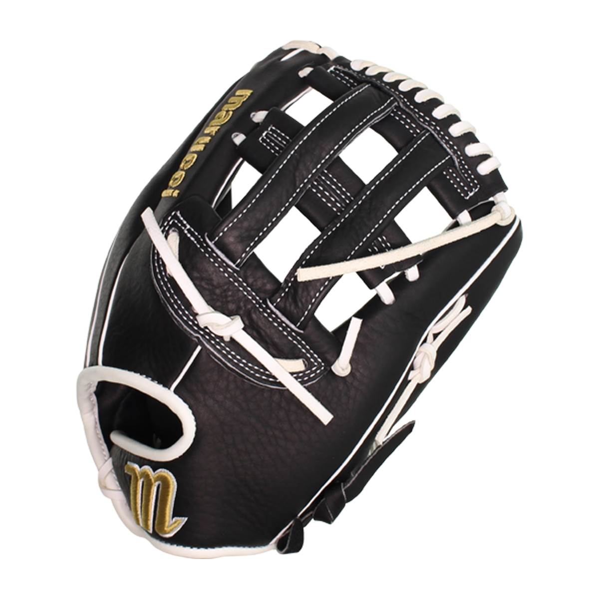Marucci Palmetto Series 12.50" Fastpitch Softball Glove MFGPL1250FP