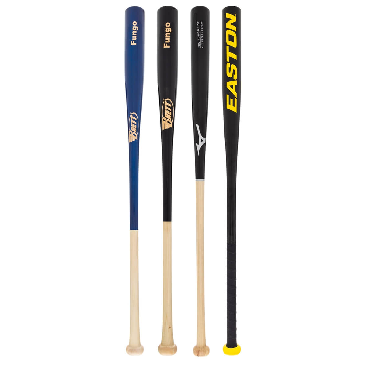 Fungo 2-Pack