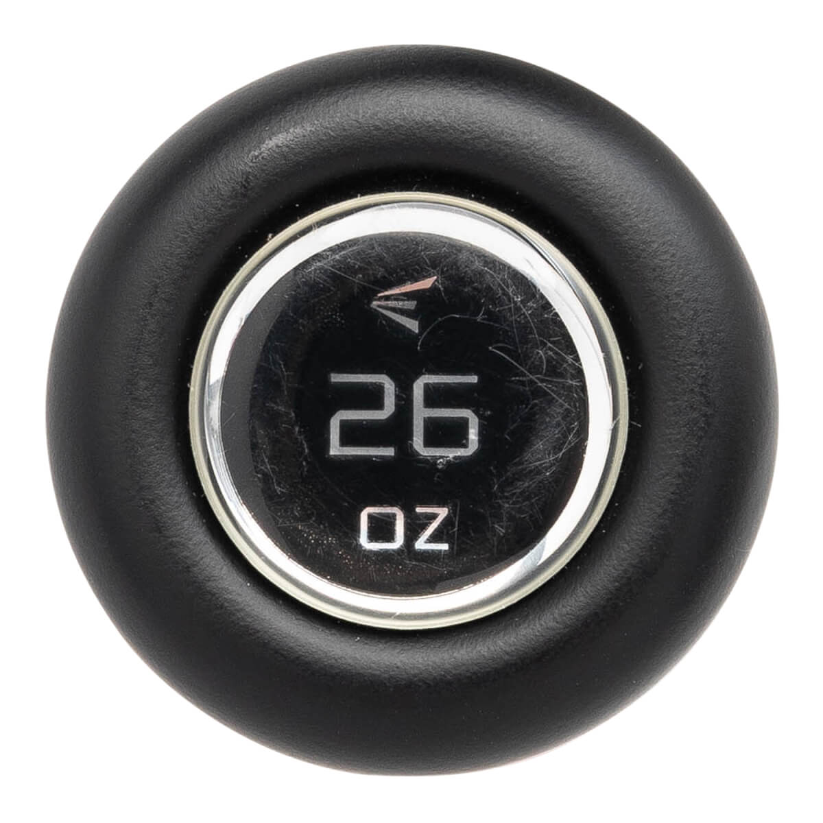 Easton Comic KAPOW 12.75" Loaded USSSA Slow Pitch Softball Bat: SP23KPWL: Image #431043