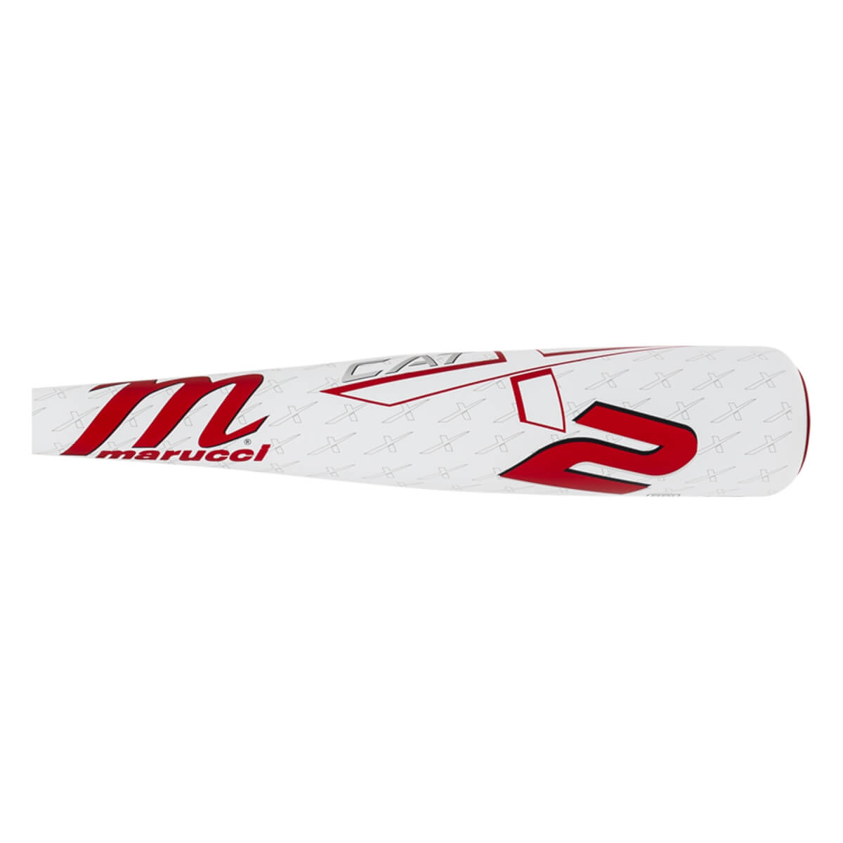 Marucci CATX2 -10 USSSA Baseball Bat: MSBCX210: Image #443669