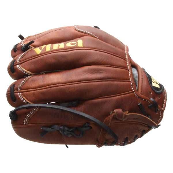 Vinci Pro Optimus Series: JP: Image #298530