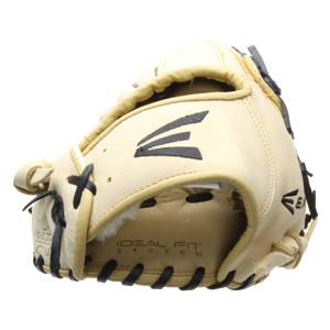 Easton Natural Elite Series: NATB1150: Image #299856
