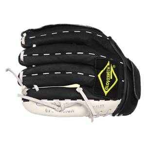 Glovesmith G-Pro Series: GP1050W Youth: Image #287607