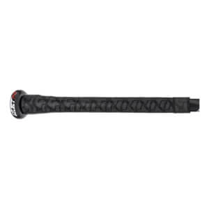 Louisville Slugger Select PWR -5 USSSA Baseball Bat: WBL2653010: Image #431302