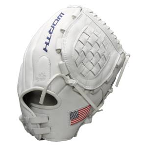 Worth Liberty Advanced Keilani Ricketts Fastpitch Series: LA125KR: Image #301487