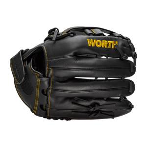 Worth Player Series 13" Slow Pitch Softball Glove: WPL130-PH: Image #406439