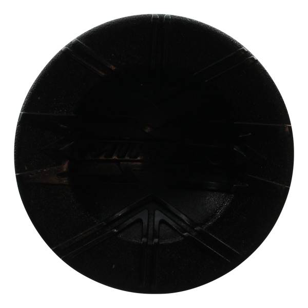 Miken Jason Kendrick Freak Platinum 14 inch Barrel Maxload Senior