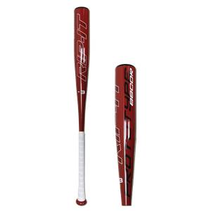 RIP-IT Prototype BBCOR Baseball Bat: B1303: Image #332067
