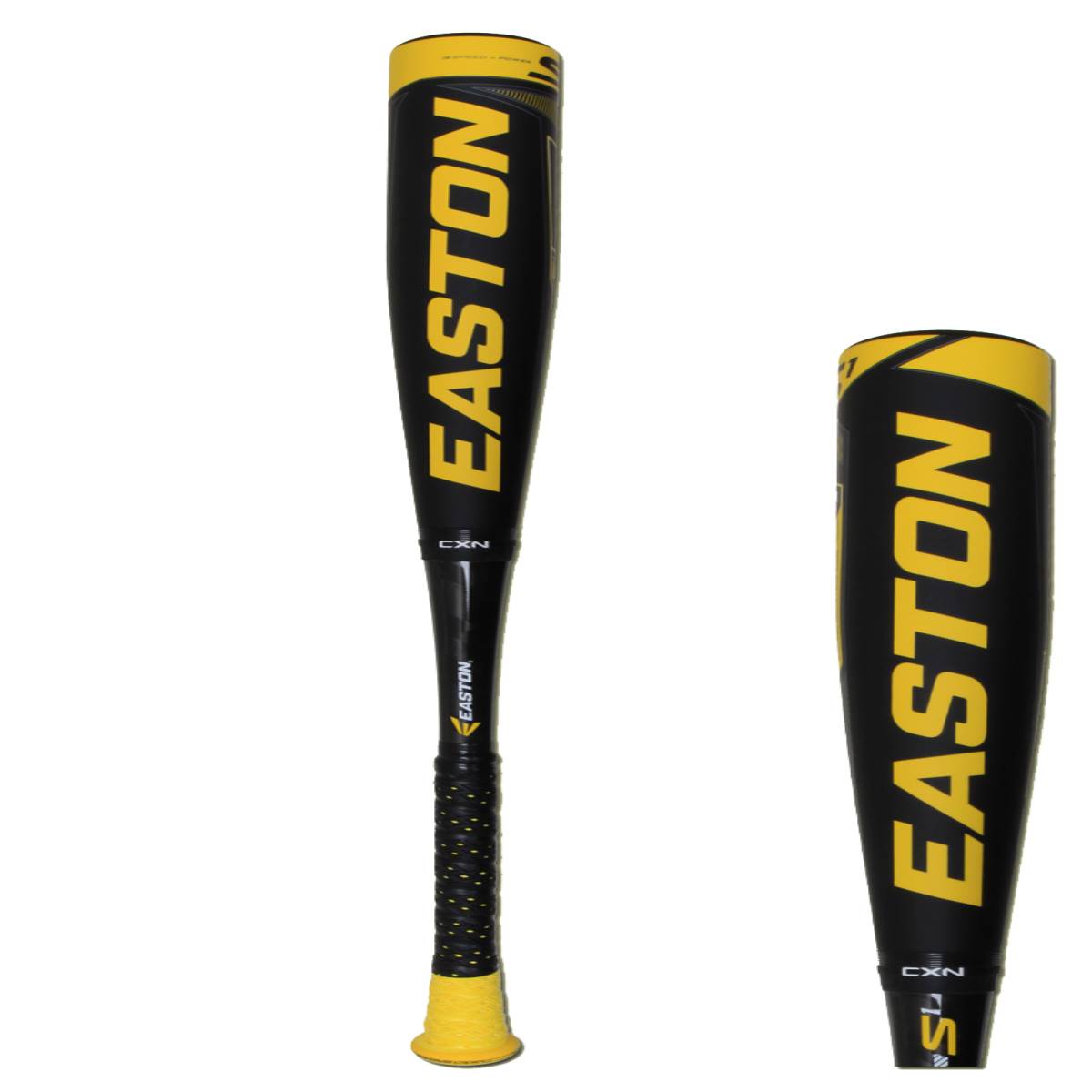 Easton S1 BBCOR Baseball Bat BB13S1 *Demo*