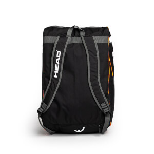 HEAD Tour SuperCombi Pickleball Bag: Image #438510
