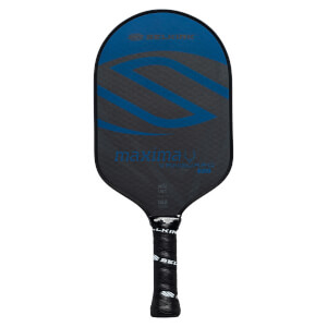 Selkirk VANGUARD 2.0 Maxima Carbon Fiber Pickleball Paddle: Image #418404