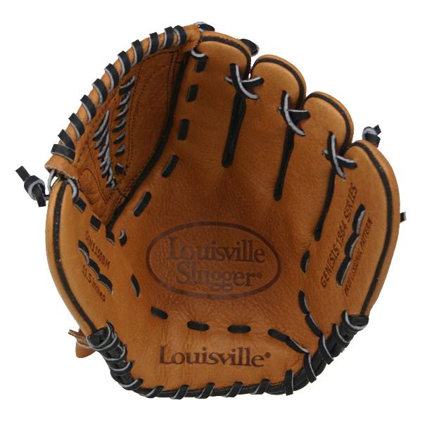 Louisville Slugger Genesis 1884 Series: GEN1150BM Youth: Image #287715
