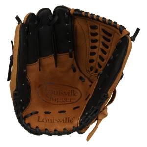 Louisville Slugger Genesis 1884 Series: GENB1150 Youth: Image #292597