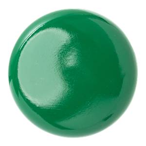 Brett Bros. 36" Maple Wood Fungo Baseball Bat: BBOFUNGO: Image #410423