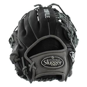 Louisville Slugger Omaha Flare Baseball Glove: FGOFBK6-1150: Image #308638