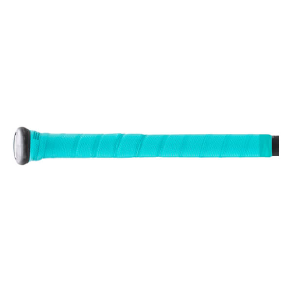 Axe Strato 3 BBCOR Baseball Bat: L137P: Image #454391