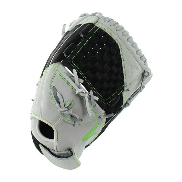 Easton Synergy Elite 12.5" Fastpitch Softball Glove: SYEFP1250: Image #312383