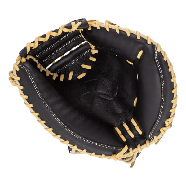 完売品 GLOVE WORKS KEBOZ CATCHER'S MITT 右投げ 完売品 GLOVE WORKS KEBOZ CATCHER´S MITT 右投げ
