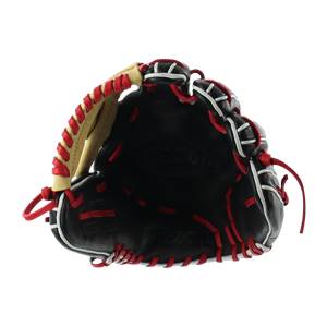 Wilson A2000 11.75" Baseball Glove: WTA20RB181785: Image #314536