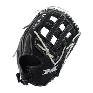 Miken Koalition Series: KO135 Softball Slow Pitch Glove: Image #305321