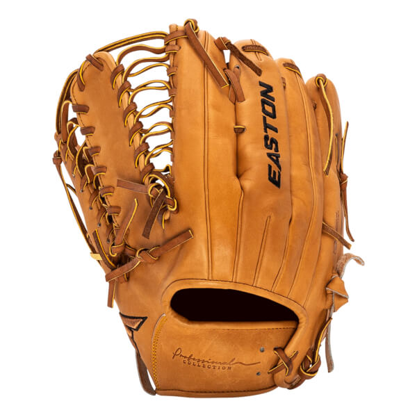Easton Professional Collection Hybrid 12.75" Baseball Glove: PCH-L710: Image #433061