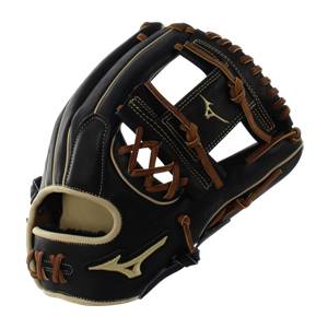 mizuno pro select 11.75