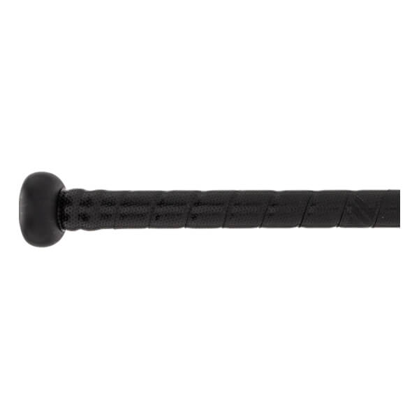 Marucci CATX2 Connect Baseball Bat, 2 5/8 France