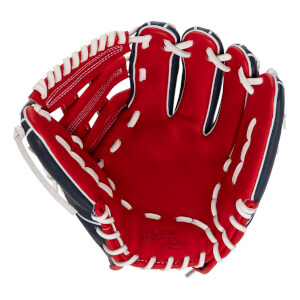 Marucci Cypress 12" Baseball Glove: MFG3CY45A3-NB/R: Image #446050