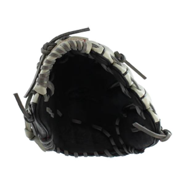 **EXCLUSIVE** Akadema Pro Soft Custom Baseball Glove: AMV218: Image #308588