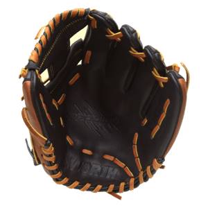 Worth Prodigy Series: P112 Youth: Image #295597