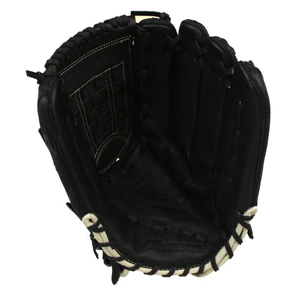 Mizuno Premier Series: GPM1300 Softball Glove: Image #283738