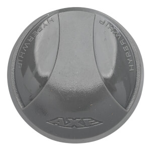 Axe Element -12 Fastpitch Softball Bat: L151J: Image #421318