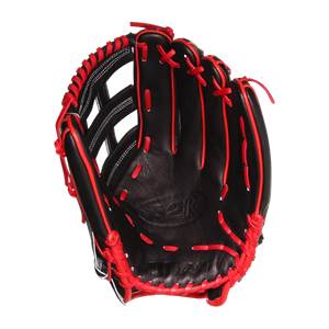 *BLEM* Wilson A2K JS22 12.75" Baseball Glove: WTA2KRB21JS22GMBLEM: Image #399762