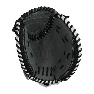 Easton Slate 33" Fastpitch Catcher's Mitt: SL21FP: Image #380597