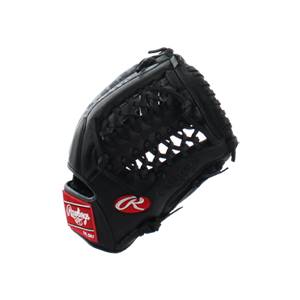 Rawlings GG Gamer Digi Camo Series: G174DCM: Image #308267