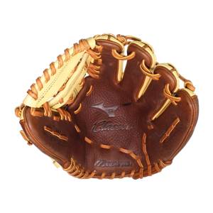 Mizuno Classic Pro Soft 11.75" Baseball Glove: GCP56S3: Image #373664