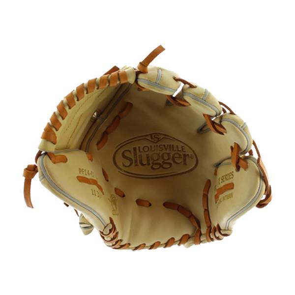 Louisville Slugger Pro Flare 11.5" Baseball Glove: FGPF14-CR115: Image #304282