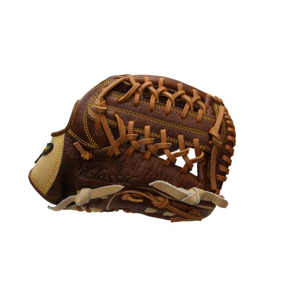 Mizuno Classic Pro Soft 12.75