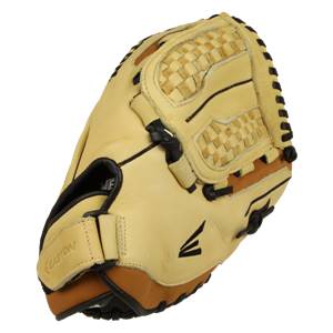 Easton Synergy Fastpitch Series: SYFP1300: Image #292786