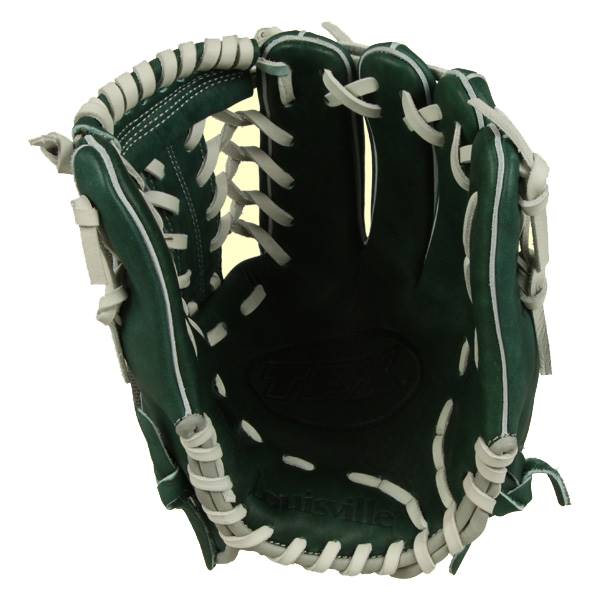 Louisville Slugger HD9 11.5