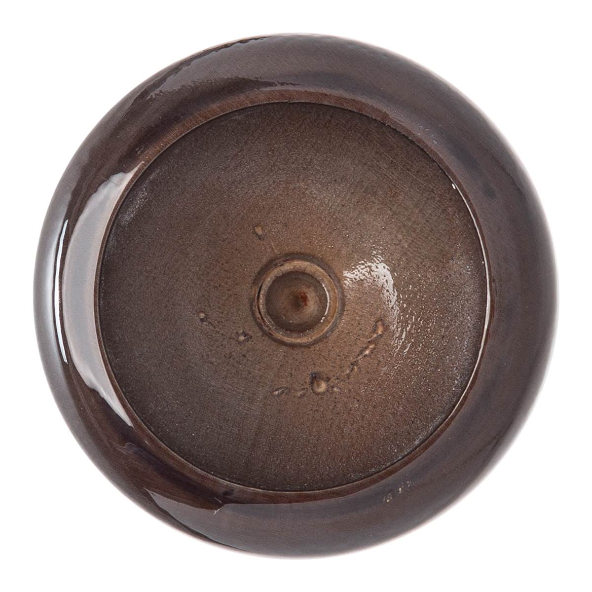 Chandler Pro AP5 Maple Wood Baseball Bat: AP5A: Image #409859